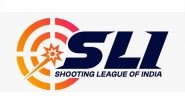 Sports News | SLI Gears Up for Inaugural Season in Early 2026; NRAI President Holds Preparatory Meet