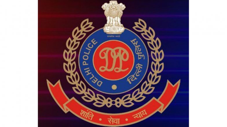 India News | Delhi Police Bust Crypto Scammer Racket Offering Fake Work-from-home Jobs, 1 Held from Punjab