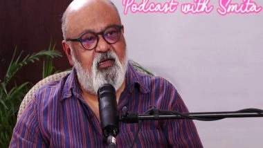 Entertainment News | Saurabh Shukla Recalls Shooting 'Bandit Queen,' Says Shekhar Kapur Taught Him to Find Humour in Dark Stories