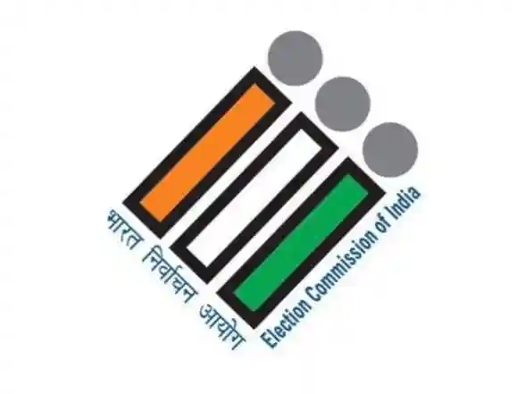 India News | Telangana: EC Announces Nomination Schedule for Jubilee Hills Assembly Bypoll