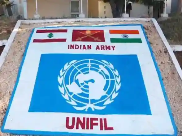 India News | Indian Army Gears Up to Host UN Troop Contributing Countries' Chiefs' Conclave in New Delhi