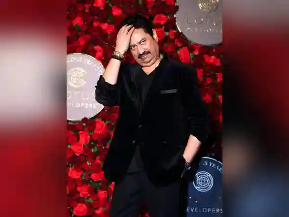India News | Delhi HC to Hear Kumar Sanu's Plea Seeking Protection of Personality, Publicity Rights on October 13