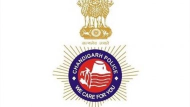 India News | IPS Officer's Suicide Case: SIT Writes to Haryana Govt Seeking Documents for Investigation