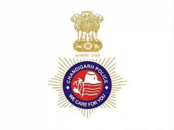 India News | IPS Officer's Suicide Case: SIT Writes to Haryana Govt Seeking Documents for Investigation