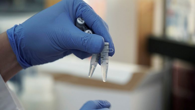 World News | Experts Warn Neglect of Scientific Research Holding Back Pakistan's Progress