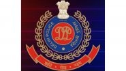 India News | Police Arrest Three Members of 'Lifafa Gang' in Delhi