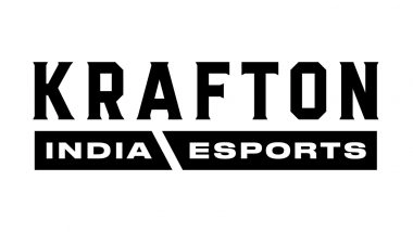 Business News | Team ORANGUTAN Crowned BMSD 2025 Champions, Earns Coveted Global Championship Berth