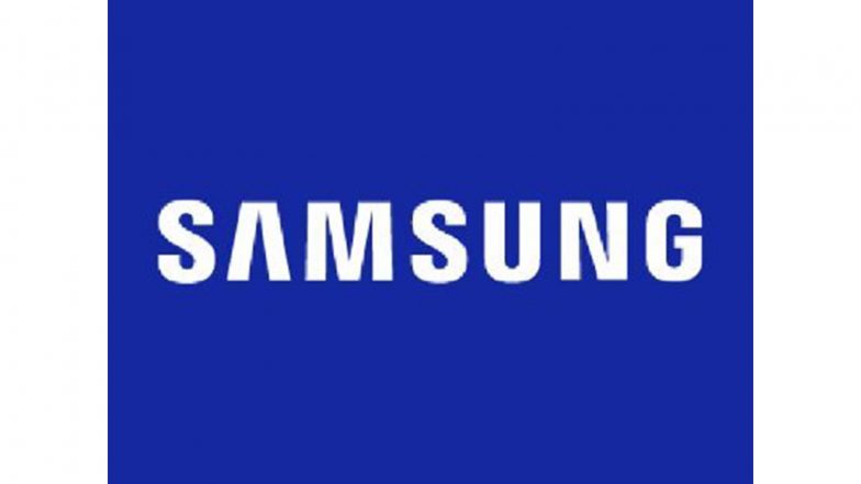 Business News | U.S. Jury Orders Samsung Electronics to Pay USD 445 Million in Wireless Patent Case