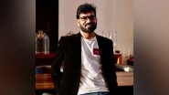 Business News | Knot.dating Becomes Operationally Profitable Faster Than Expected Setting a New Benchmark for India's Consumer Internet Startups