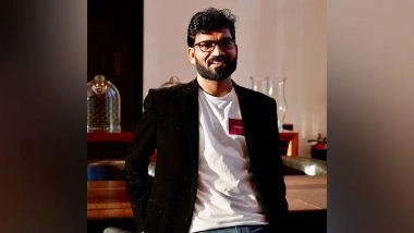 Business News | Knot.dating Becomes Operationally Profitable Faster Than Expected Setting a New Benchmark for India's Consumer Internet Startups