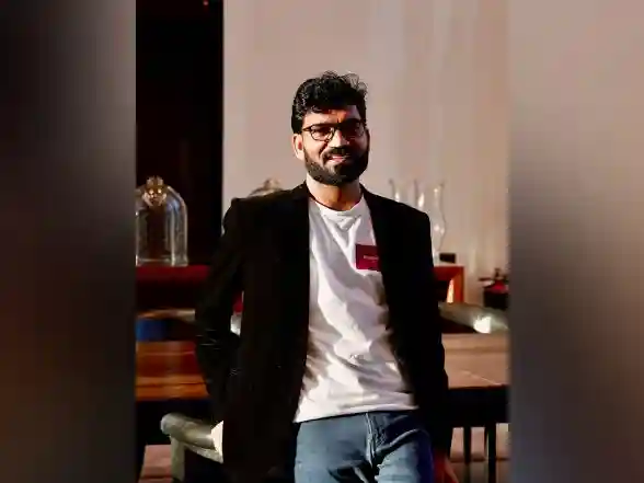 Business News | Knot.dating Becomes Operationally Profitable Faster Than Expected Setting a New Benchmark for India's Consumer Internet Startups