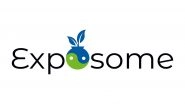 Business News | Exposome Completes Pre-Series A Funding of INR 23 Crore to Scale Clean-Tech Solutions for Air and Water Filtration