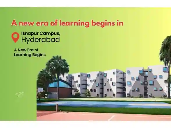 Business News | Kiya World School Launch Announcement (Oct 2025 Admissions Open)