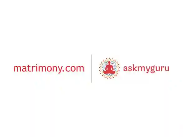 Business News | Ask My Guru Partners with Bharat Matrimony, Investing in the Future of AI-Driven Vedic Astrology