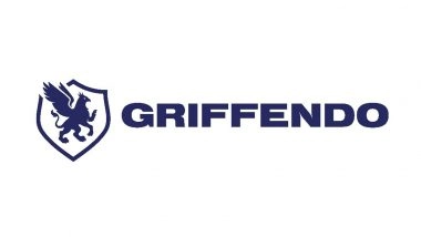 Business News | GV Kumar Group Announces the Launch of Its Next-Generation Cybersecurity Technology Solution and Services -  GRIFFENDO