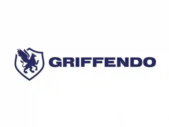 Business News | GV Kumar Group Announces the Launch of Its Next-Generation Cybersecurity Technology Solution and Services - GRIFFENDO
