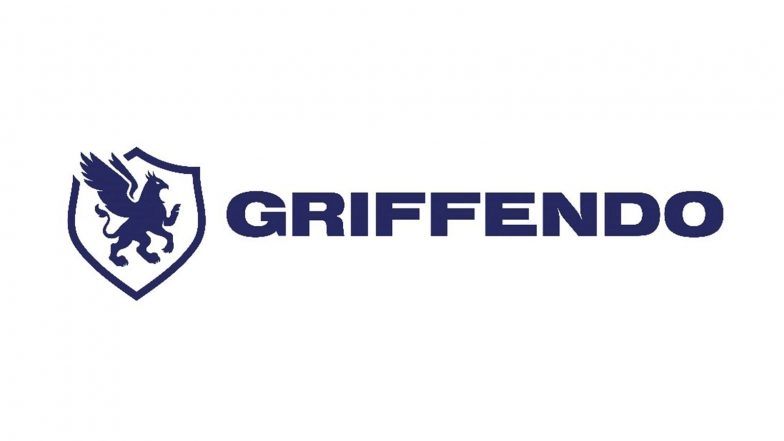 Business News | GV Kumar Group Announces the Launch of Its Next-Generation Cybersecurity Technology Solution and Services -  GRIFFENDO