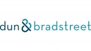 Business News | Dun & Bradstreet Celebrates Marketing Excellence at the 2025 Marketing Mavericks Summit