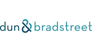 Business News | Dun & Bradstreet Celebrates Marketing Excellence at the 2025 Marketing Mavericks Summit