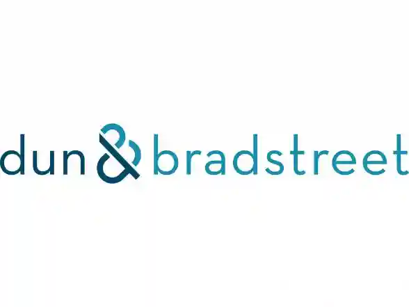 Business News | Dun & Bradstreet Celebrates Marketing Excellence at the 2025 Marketing Mavericks Summit