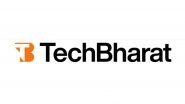 Business News | TechBharat Research Foundation Partners with Google Cloud India to Unveil India's First AI CoE for Public Good
