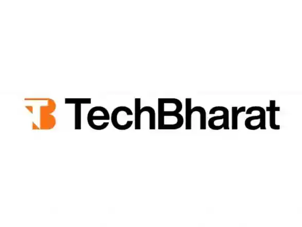 Business News | TechBharat Research Foundation Partners with Google Cloud India to Unveil India's First AI CoE for Public Good
