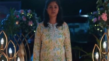 Entertainment News | Adhikari Brothers' Show 'Damini' Returns with Sequel on Doordarshan Sahyadri