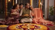 Business News | Beyond Gold and Gadgets: This Diwali Gift Truly Lasts