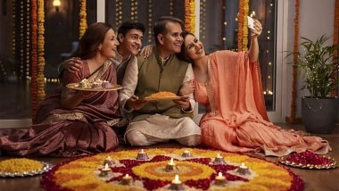 Business News | Beyond Gold and Gadgets: This Diwali Gift Truly Lasts