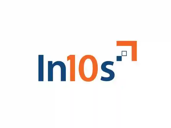 Business News | Intense Technologies Reports Strong Sequential Growth in Q2 FY26 with 153percent QoQ Profit Rise and 600 Bps Margin Expansion