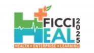 Business News | FICCI Celebrates India's Healthcare Achievers at Healthcare Excellence Awards 2025