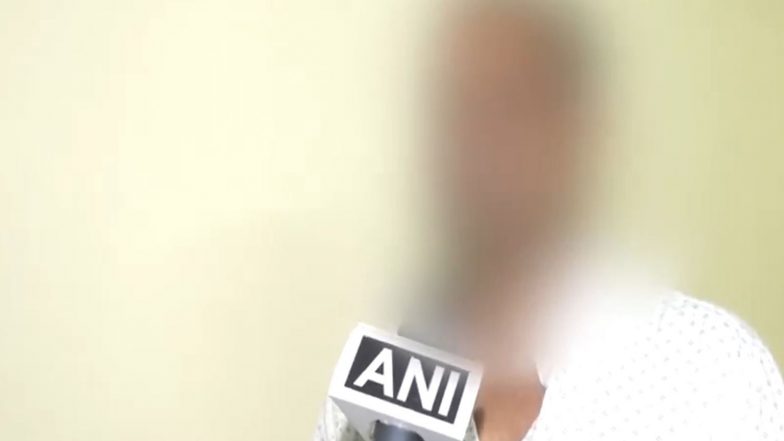 India News | Durgapur Gang Rape: Survivor's Father Urges WB Govt to Ensure Strictest Punishment to Culprits