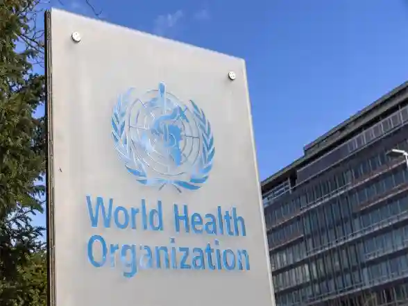 World News | WHO South-East Asia Regional Committee Session Begins in Colombo with Focus on Equity, Resilience, Health for All