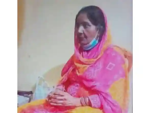 India News | Tripura: Pakistani Woman Held for Illegal Entry, Suspected Links to Human Trafficking, Drug Smuggling