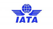 Business News | Supply Chain Challenges May Cost Global Airlines over USD 11 Billion in 2025: IATA