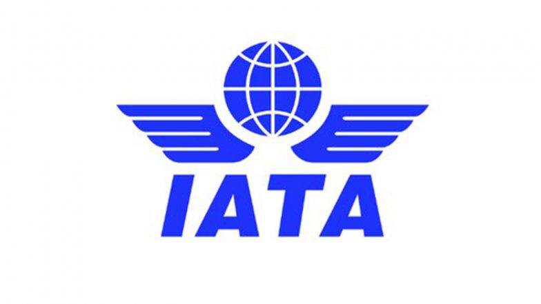 Business News | Supply Chain Challenges May Cost Global Airlines over USD 11 Billion in 2025: IATA