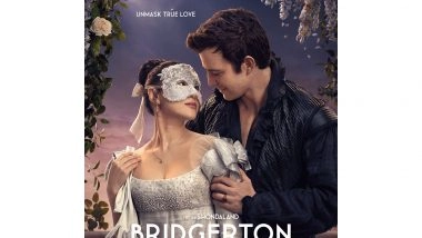 Entertainment News | Bridgerton Season 4 Teaser Out, Set to Stream from January 29, 2026