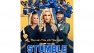 Entertainment News | Jenn Lyon Starrer Comedy Series 'Stumble' Trailer Out, to Premiere on November 7