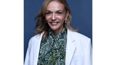 World News | Australian Minister Anne Aly to Visit India to Strengthen Regional Ties