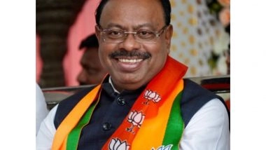 India News | Maharashtra Revenue Department Lifts Jurisdictional Restriction on Document Adjudication in Mumbai