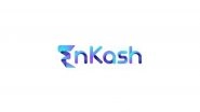 Business News | EnKash Unveils India's First Unified Corporate Card Ecosystem for Businesses
