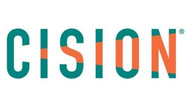 Business News | The Science of Good Health Introduces Curated Line of Supplements