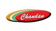Business News | Chandan Healthcare Limited Board Approves INR 104.13 Cr Fund Raise Via Pref Issue; Forges Strategic Partnership with Jeena Sikho Lifecare Limited