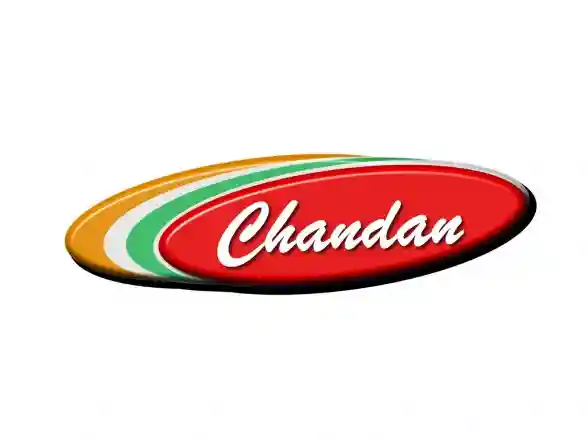 Business News | Chandan Healthcare Limited Board Approves INR 104.13 Cr Fund Raise Via Pref Issue; Forges Strategic Partnership with Jeena Sikho Lifecare Limited