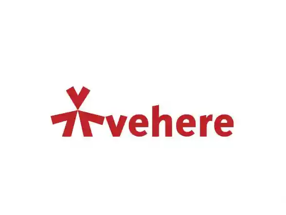 Business News | Former HPE India MD Som Satsangi Joins Vehere Board of Directors