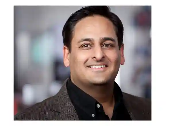 Business News | Mythik Appoints Global Media and Commerce Veteran Gunjan Bhow, to Its Global Advisory Board