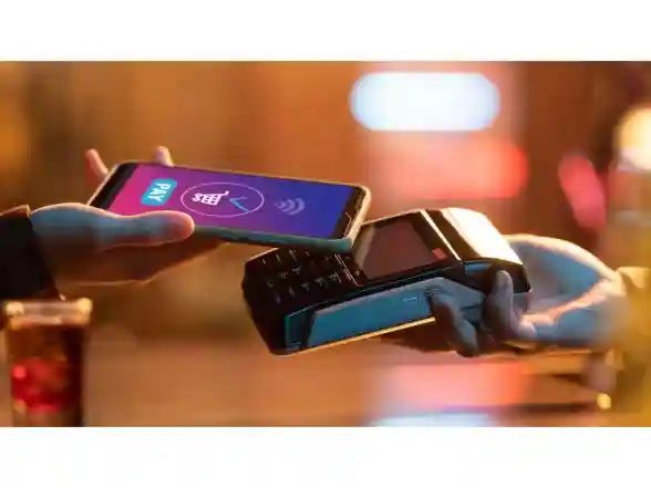 Business News | PayU for Enterprises: Payment Solutions for High-Volume Transactions