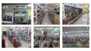 Business News | Patel Retail Expands Its Growing Network with the Launch of 47th Store, Strengthening Presence Across MMRDA Region