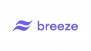 Business News | Breeze by Juspay and Super.money Announce Checkout Partnership to Serve 500M+ Shoppers