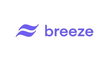Business News | Breeze by Juspay and Super.money Announce Checkout Partnership to Serve 500M+ Shoppers